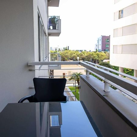 Elsas Place Funchal  Eksteriør billede