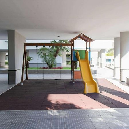 Elsas Place Funchal  Eksteriør billede